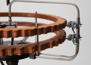Arduino Bit