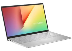 Asus VivoBook 14 X420