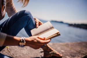 Award-Winning Vocabulary Builder Bundle