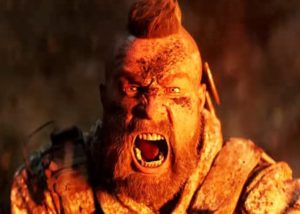 Call of Duty Black Ops 4 now has micro-transactions