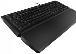 Cherry MX Board 1.0 keyboard
