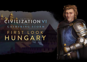 Civilization VI