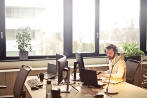 CompTIA Cyber Security Expert Bundle