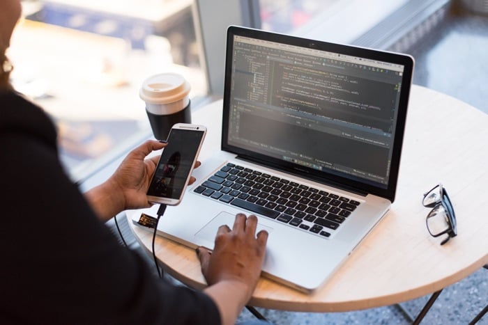 Complete Mobile App & Game Development Kit