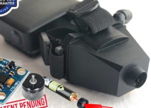 Eze Laser Level