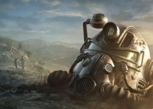 Fallout 76
