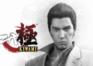 Free PlayStation Games with Plus November 2018