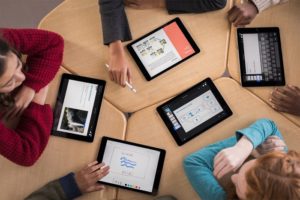 Hour of Code