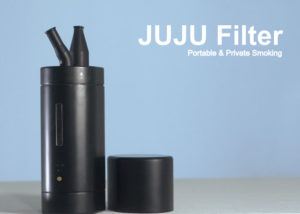 JUJU Filter