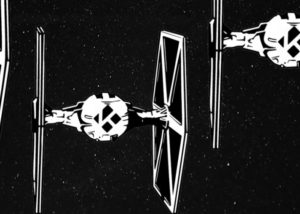 Latest "Leia" Kodi 18 media centre app release candidate now available to download