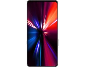 Lenovo Z5