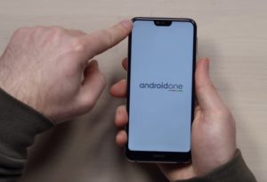 Nokia 7.1