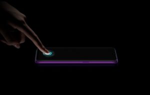 Oppo R17
