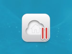 Parallels Access 1-Yr Subscription