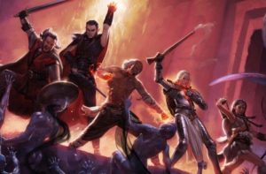 Microsoft Game studio acquisitions