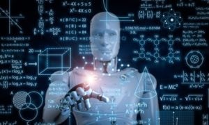 Samsung Ai