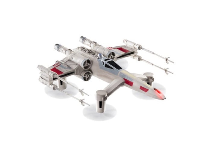 Star Wars Propel Drone