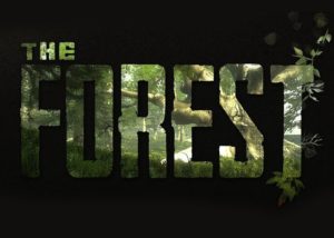 The Forest