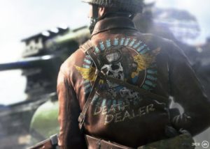 This Week on Xbox