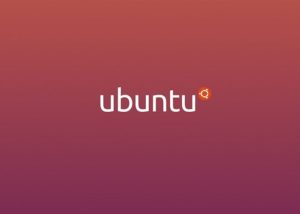 Ubuntu-18.04-LTS