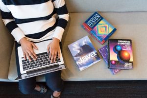Ultimate Java Programming Bundle