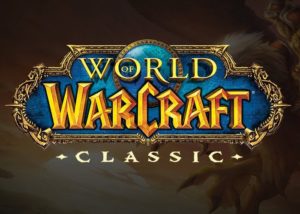 World of Warcraft Classic demo time extended over weekend