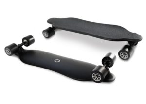 Zenboard Electric skateboard