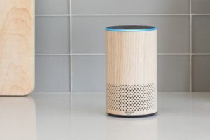 Alexa Mobile Accessory Kit
