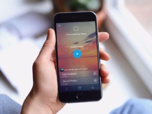 Extremely Useful Apps