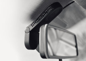 dash camera