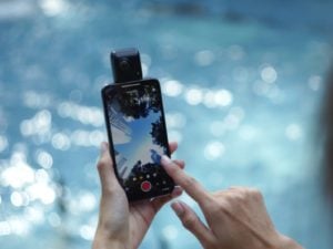10 Gadgets