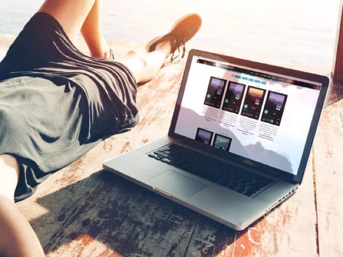iAwake ProLifetime Subscription