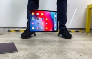 iPad Pro