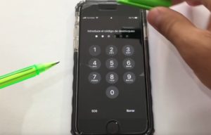iOS 12.1 exploits