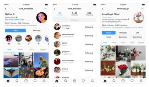 instagram