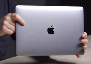 MacBook Air