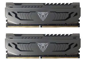 performance memory
