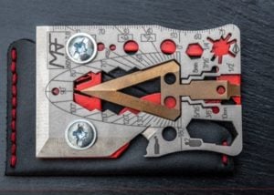 pocket multitool axe