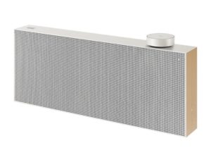 Samsung VL5