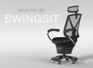 Swingsit