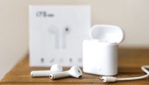 18 Tech Deals