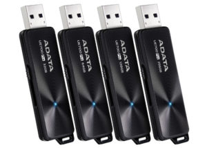 ADATA UE700 Pro USB Flash Drive