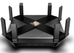 AX6000