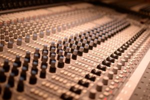 Ableton Music Production Mastery Bundle
