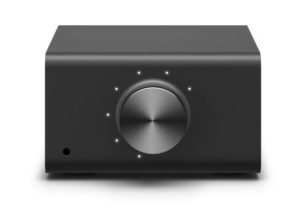 Amazon Echo Link