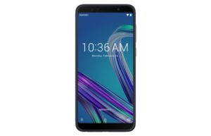 https://www.xda-developers.com/asus-zenfone-max-pro-m1-android-pie-feb2019/