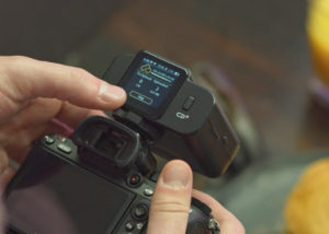 CamBuddy Plus