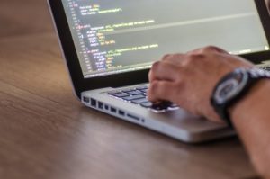 Complete Back-End Developer Bundle