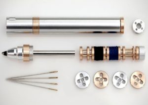 Darter Micro Pen