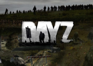DayZ